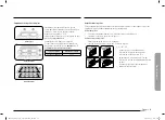 Предварительный просмотр 155 страницы Samsung NQ70R5511DS User Manual