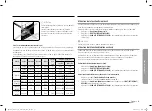 Предварительный просмотр 157 страницы Samsung NQ70R5511DS User Manual