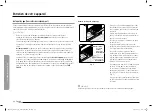 Предварительный просмотр 162 страницы Samsung NQ70R5511DS User Manual