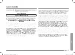 Предварительный просмотр 177 страницы Samsung NQ70R5511DS User Manual