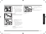 Preview for 13 page of Samsung NQ70T5511DG Installation Manual