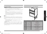 Preview for 21 page of Samsung NQ70T5511DG Installation Manual