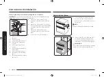 Preview for 28 page of Samsung NQ70T5511DG Installation Manual