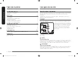 Preview for 34 page of Samsung NQ70T5511DG Installation Manual