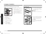 Preview for 44 page of Samsung NQ70T5511DG Installation Manual