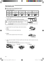 Preview for 16 page of Samsung NS 1DXEA Series Installation Manual