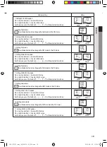 Preview for 19 page of Samsung NS 1DXEA Series Installation Manual