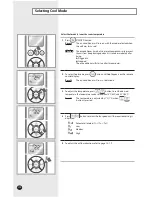 Preview for 14 page of Samsung NS***NDXEA User Manual