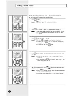 Preview for 20 page of Samsung NS***NDXEA User Manual