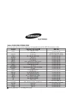 Preview for 28 page of Samsung NS***NDXEA User Manual