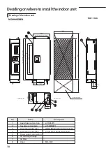 Предварительный просмотр 10 страницы Samsung NS071LDXEA Manual