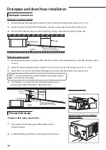 Предварительный просмотр 18 страницы Samsung NS071LDXEA Manual