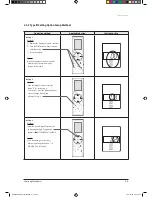 Preview for 48 page of Samsung NS100SSXEA Service Manual