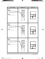 Preview for 49 page of Samsung NS100SSXEA Service Manual