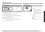 Предварительный просмотр 29 страницы Samsung NSE6D 87 Series User Manual