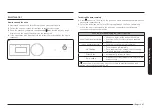 Предварительный просмотр 47 страницы Samsung NSE6D 87 Series User Manual