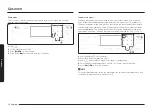 Preview for 28 page of Samsung NSG6 81 Series User Manual