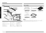 Preview for 14 page of Samsung NSG6 83 Series User Manual