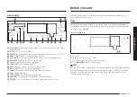 Preview for 15 page of Samsung NSG6 83 Series User Manual