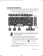 Preview for 23 page of Samsung NT10 User Manual