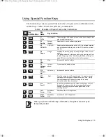 Preview for 25 page of Samsung NT10 User Manual