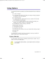 Preview for 69 page of Samsung NT10 User Manual