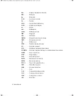 Preview for 82 page of Samsung NT10 User Manual