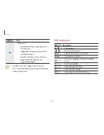 Preview for 29 page of Samsung NT270E5KI User Manual