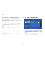 Preview for 33 page of Samsung NT270E5KI User Manual