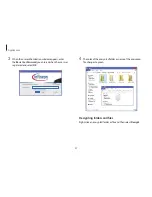 Preview for 49 page of Samsung NT270E5KI User Manual