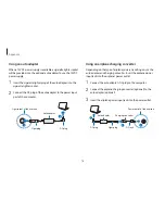 Preview for 76 page of Samsung NT270E5KI User Manual