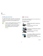 Preview for 77 page of Samsung NT270E5KI User Manual