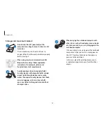 Preview for 82 page of Samsung NT270E5KI User Manual