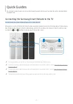 Preview for 7 page of Samsung NU100 series E-Manual