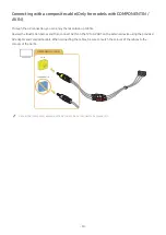 Preview for 30 page of Samsung NU100 series E-Manual