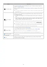 Preview for 41 page of Samsung NU100 series E-Manual