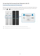 Preview for 46 page of Samsung NU100 series E-Manual