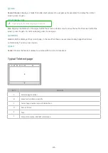 Preview for 125 page of Samsung NU100 series E-Manual