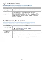 Preview for 134 page of Samsung NU100 series E-Manual