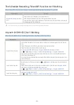 Preview for 135 page of Samsung NU100 series E-Manual