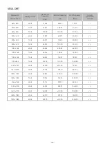 Preview for 155 page of Samsung NU100 series E-Manual