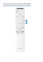 Предварительный просмотр 42 страницы Samsung NU7090 series E-Manual