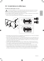 Preview for 27 page of Samsung NU8000 Manual