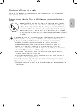 Preview for 29 page of Samsung NU8000 Manual