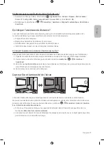 Предварительный просмотр 37 страницы Samsung NU8000 Manual