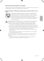 Preview for 49 page of Samsung NU8000 Manual