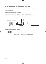 Preview for 54 page of Samsung NU8000 Manual