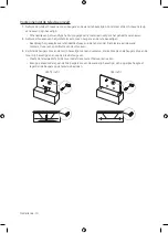 Предварительный просмотр 70 страницы Samsung NU8000 Manual