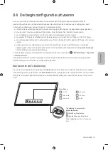 Preview for 73 page of Samsung NU8000 Manual