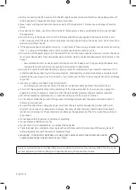 Preview for 4 page of Samsung NU8500 User Manual